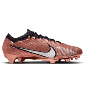 Nike Mercurial Zoom Vapor 15 Elite FG