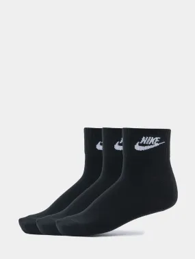 Nike Nike Everyday Essential An Socks