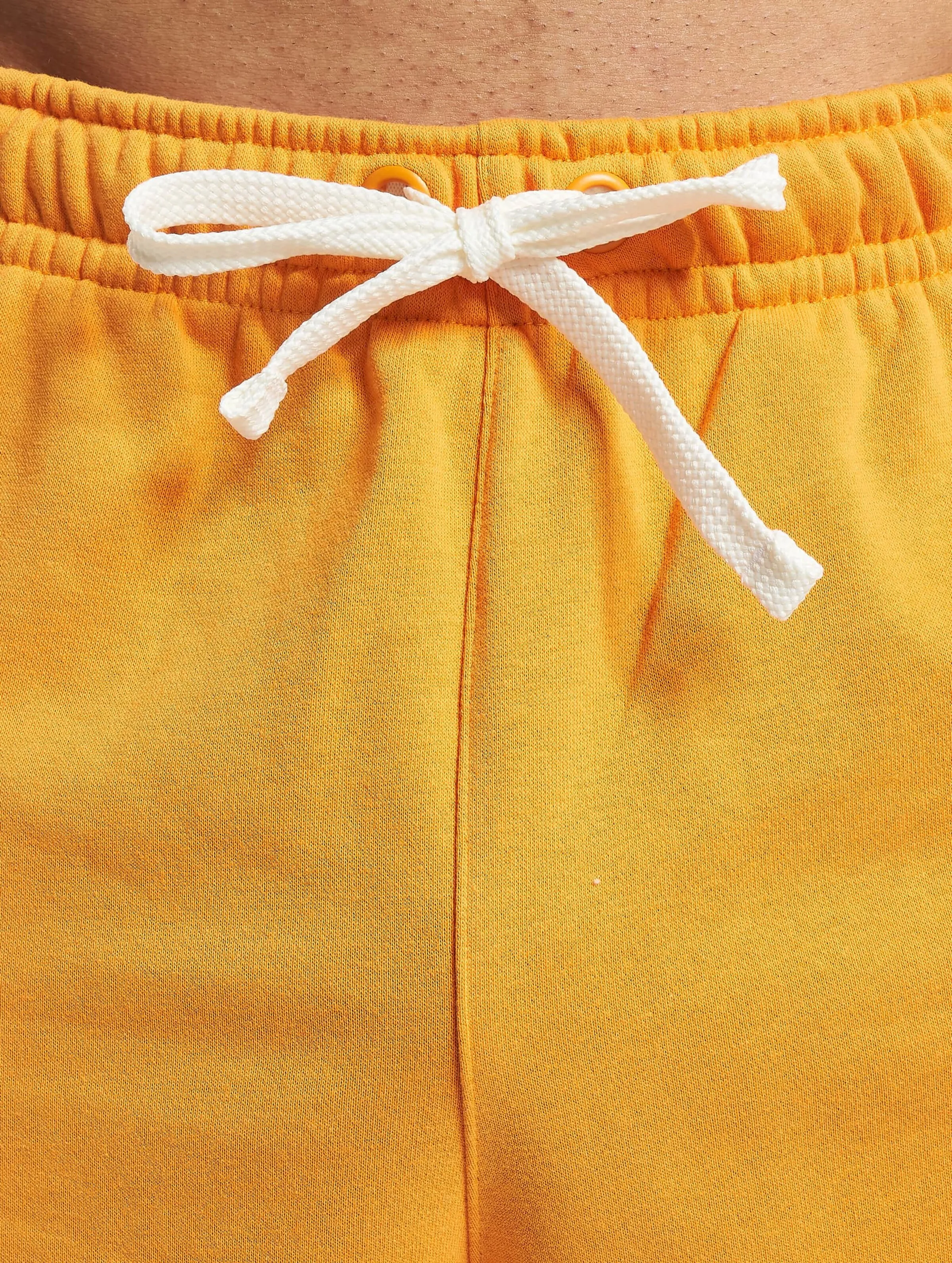 Nike Nike Nsw Shorts Kumquat/Sail