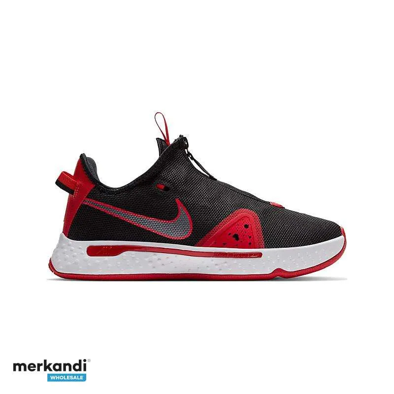 NIKE PG4 SHOES  CD5079003