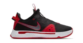 Nike PG4 Shoes - CD5079-003