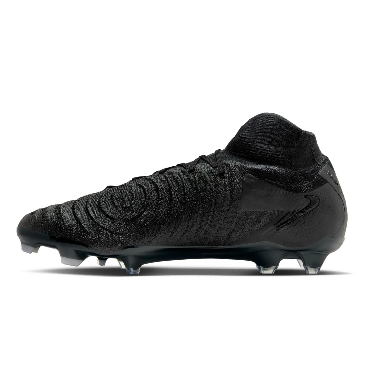 Nike Phantom Luna 2 Elite FG