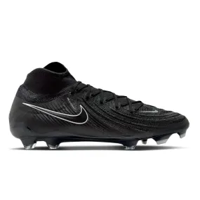 Nike Phantom Luna 2 Elite FG