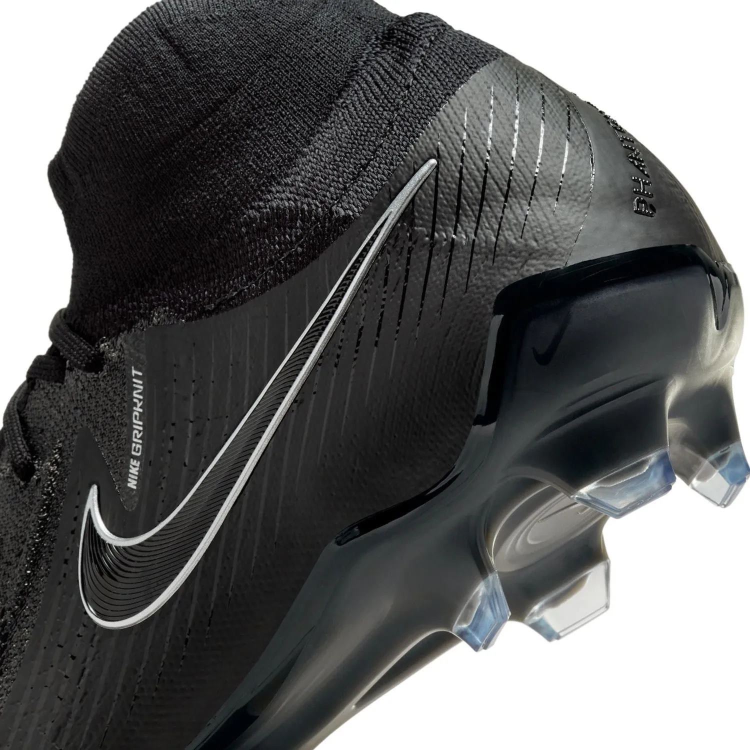 Nike Phantom Luna 2 Elite FG