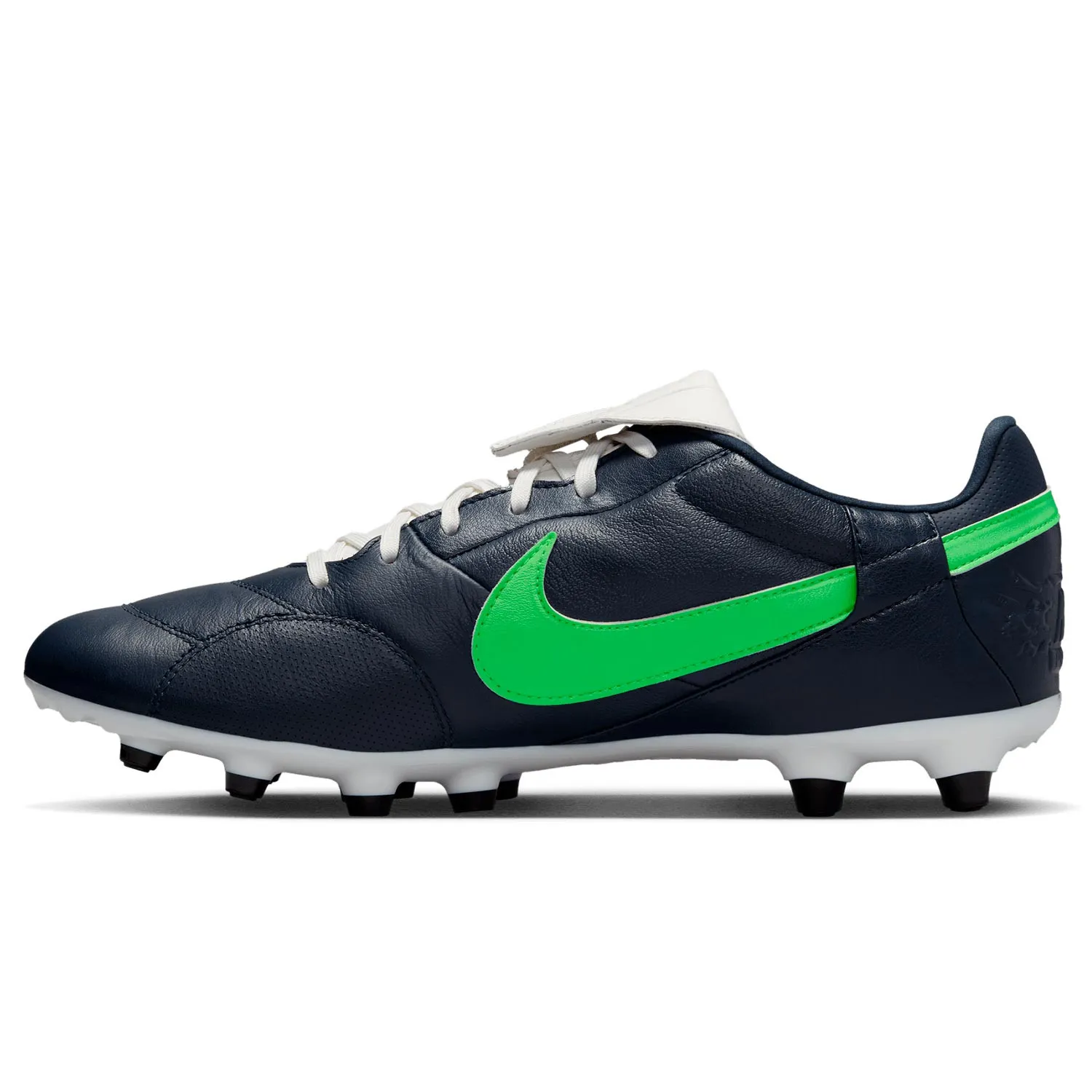 Nike Premier 3 FG