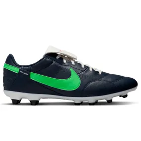 Nike Premier 3 FG