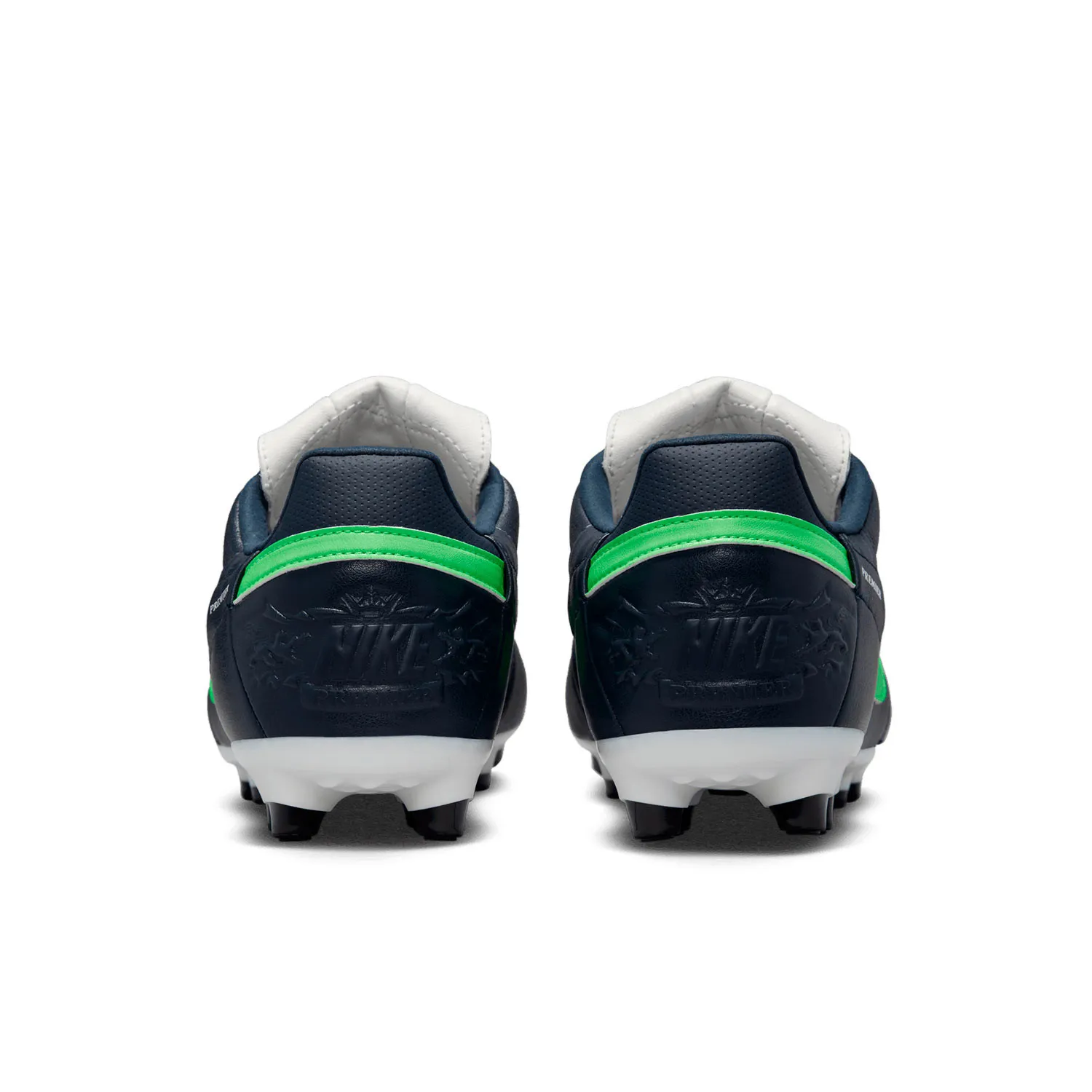 Nike Premier 3 FG