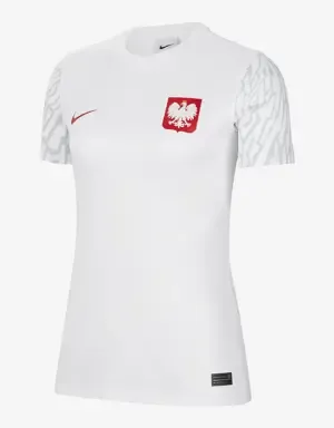 Nike Primera equipación Polonia 2022/23