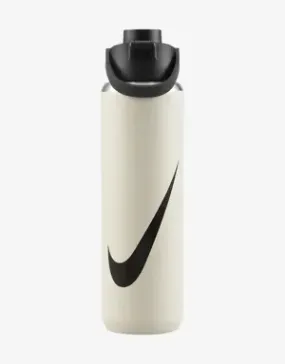 Nike Recharge