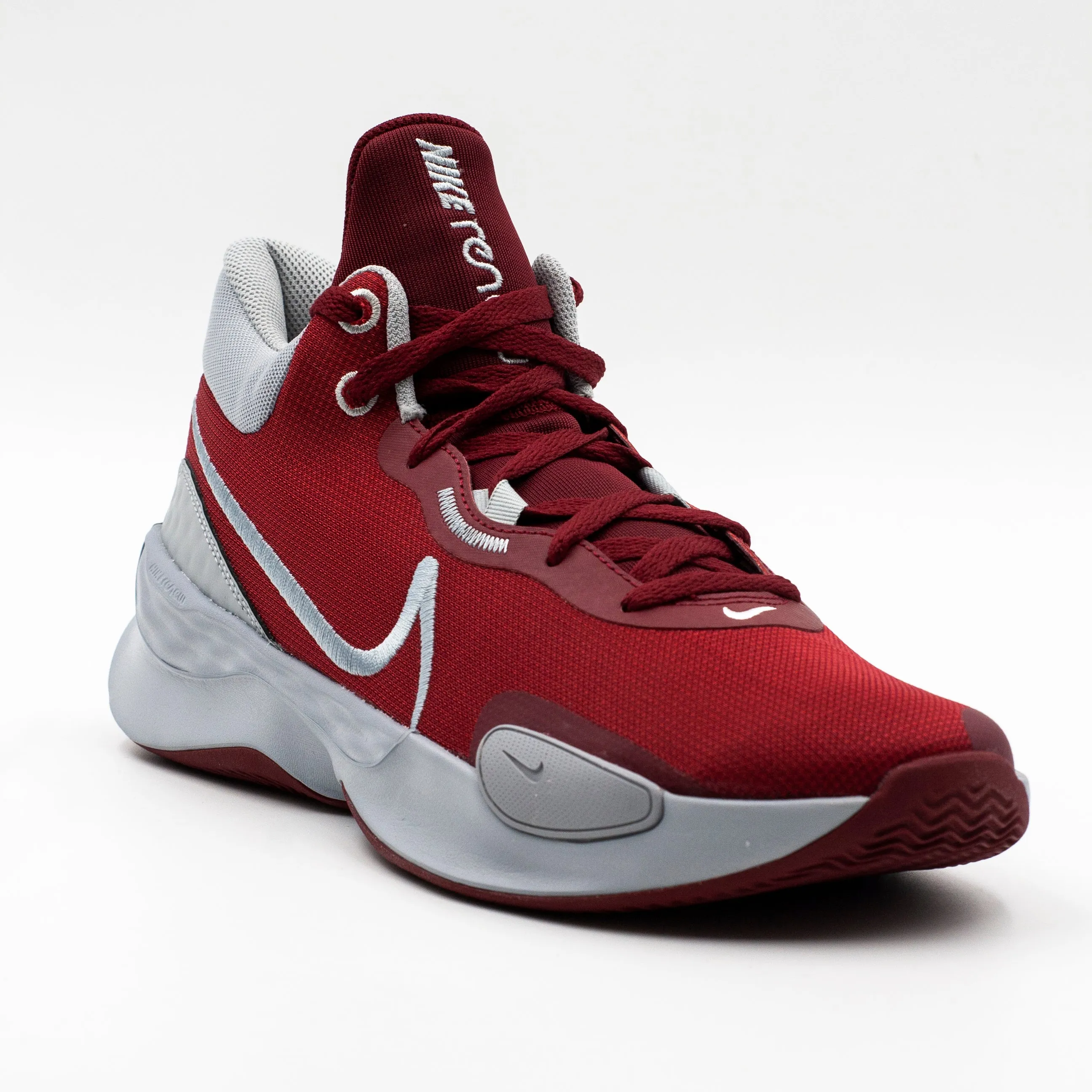 Nike Renew Elevate 3