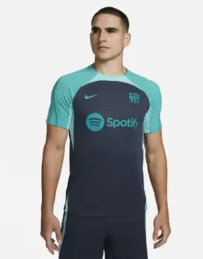 Nike Tercera equipación FC Barcelona Strike