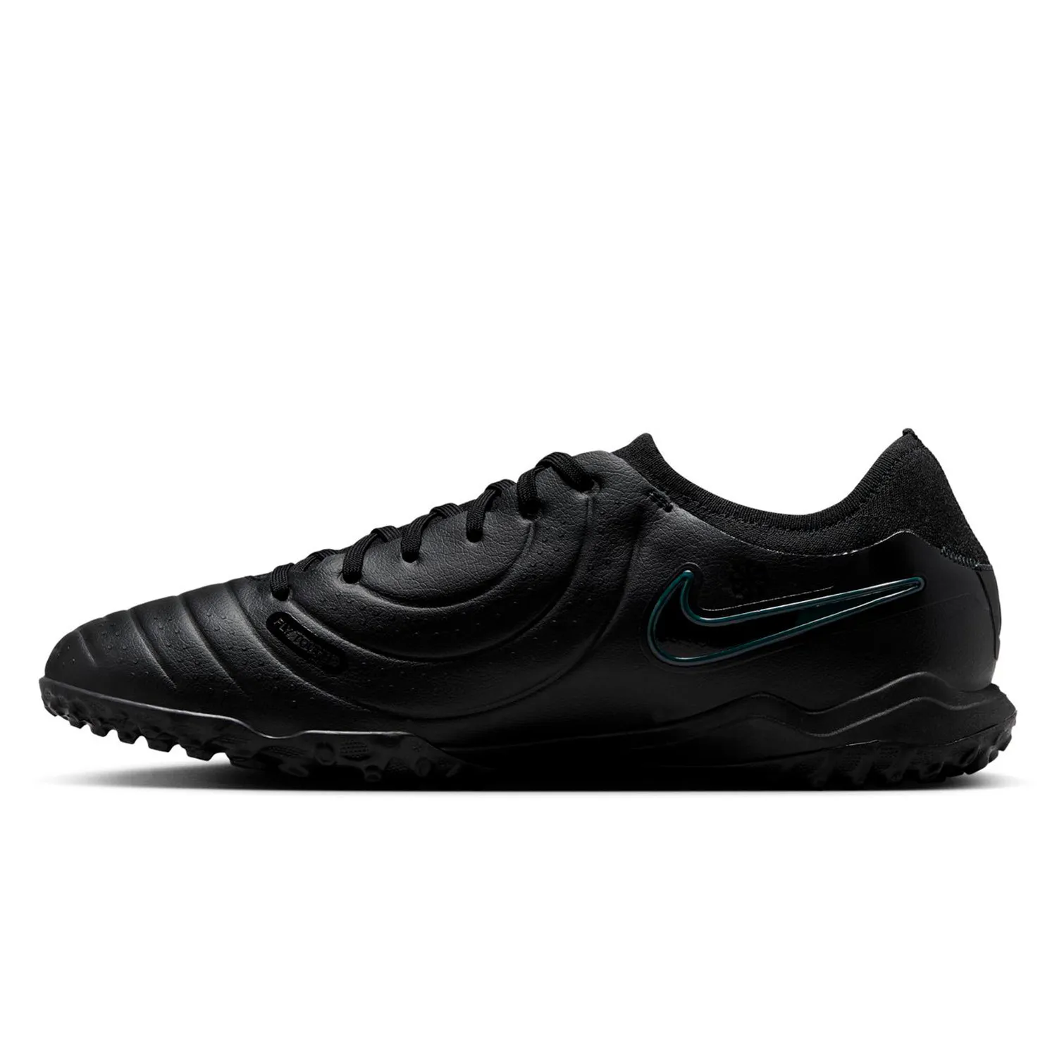 Nike Tiempo Legend 10 Pro TF