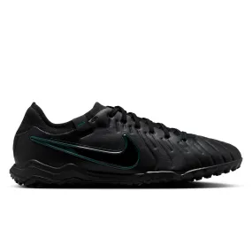 Nike Tiempo Legend 10 Pro TF