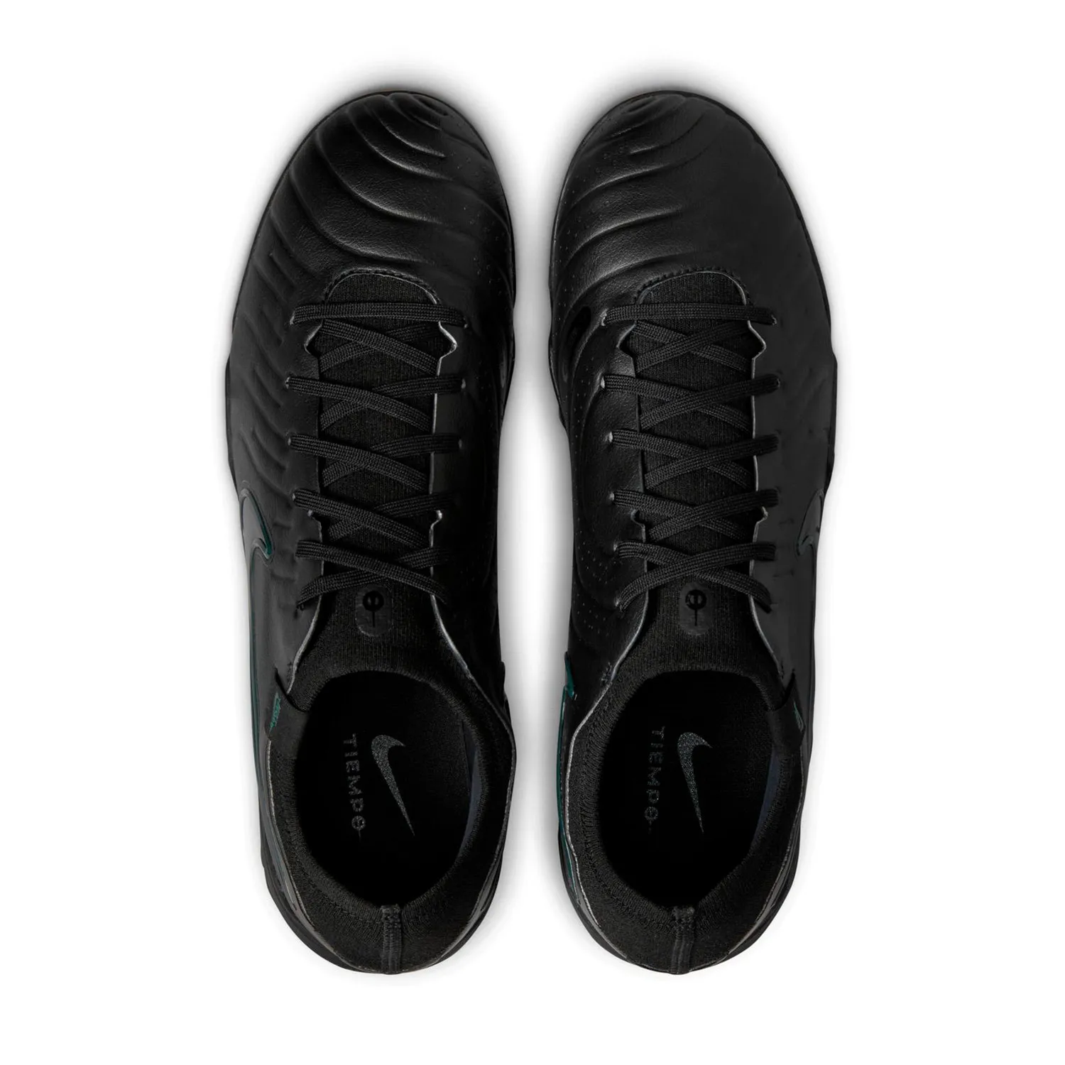 Nike Tiempo Legend 10 Pro TF