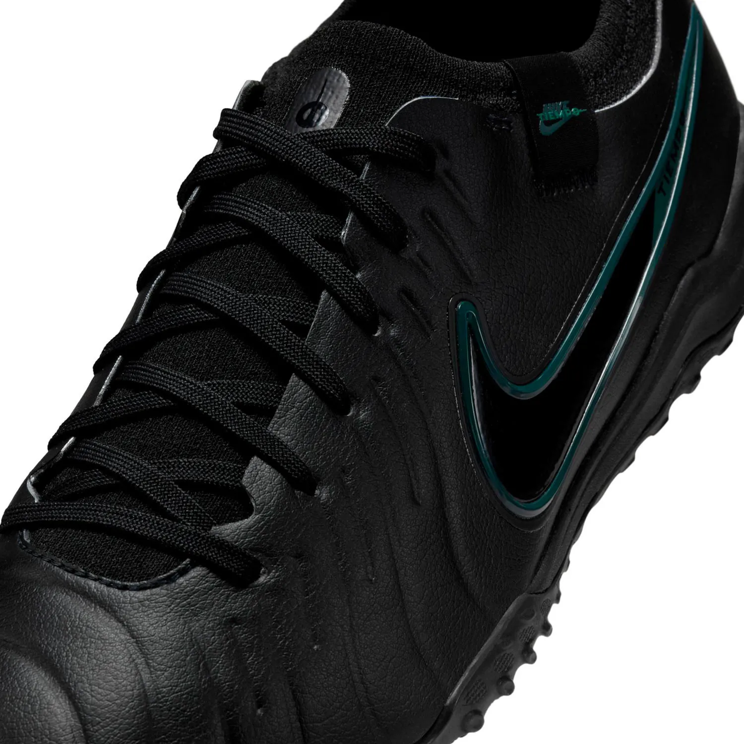 Nike Tiempo Legend 10 Pro TF