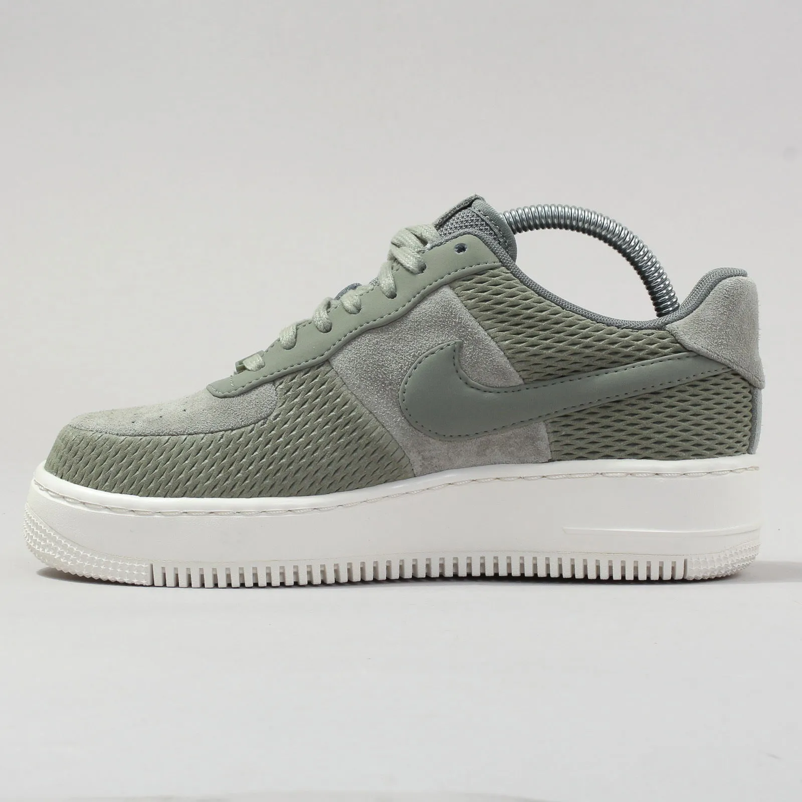 Nike W Air Force 1 Upstep PRM