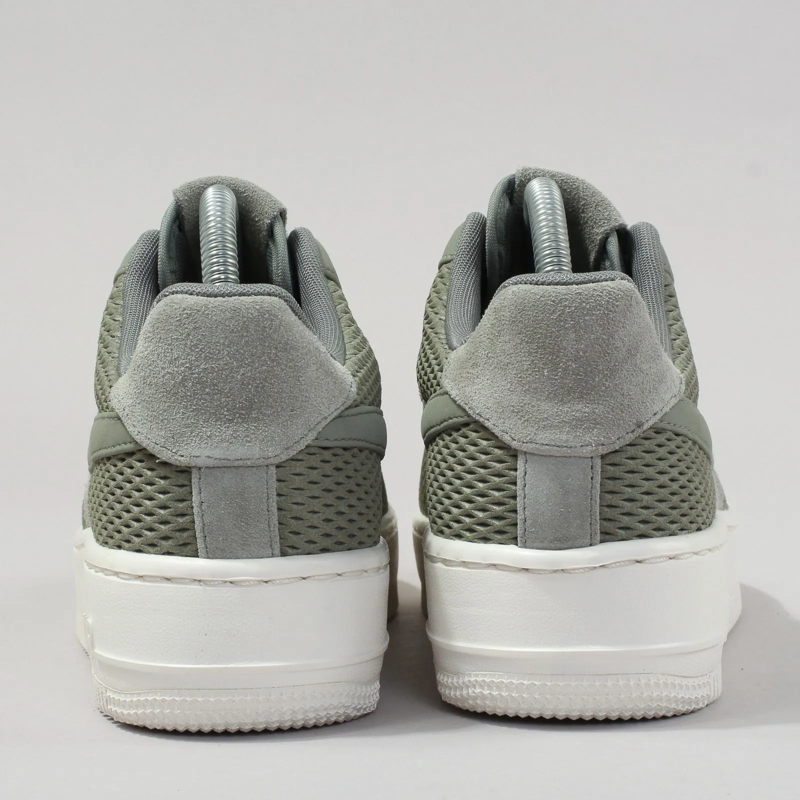 Nike W Air Force 1 Upstep PRM