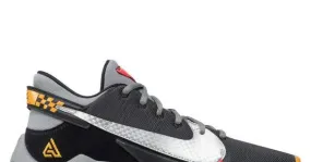 Nike Zoom Freak 2 Shoes - CK5424-006