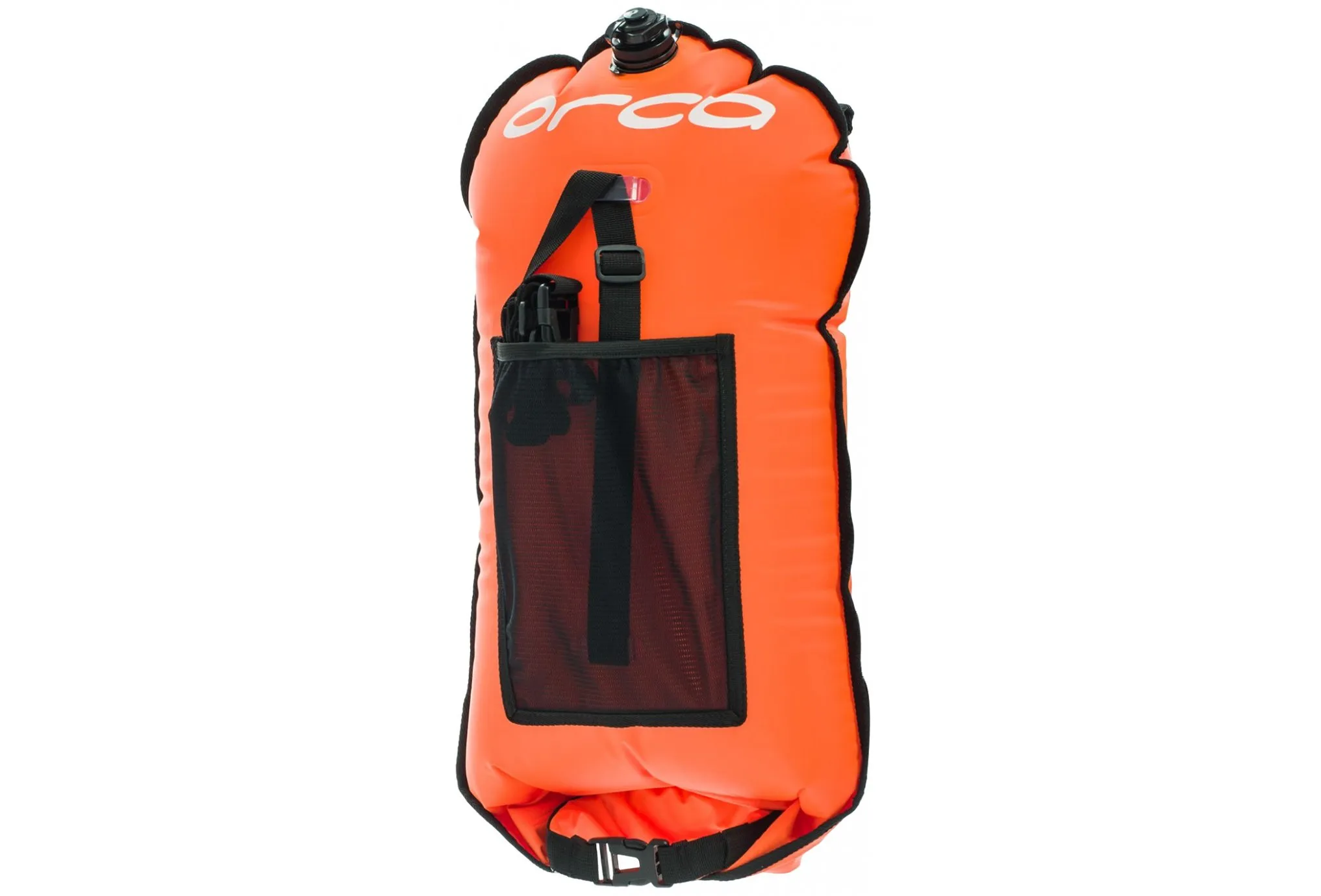 Orca mochila Safety Bag