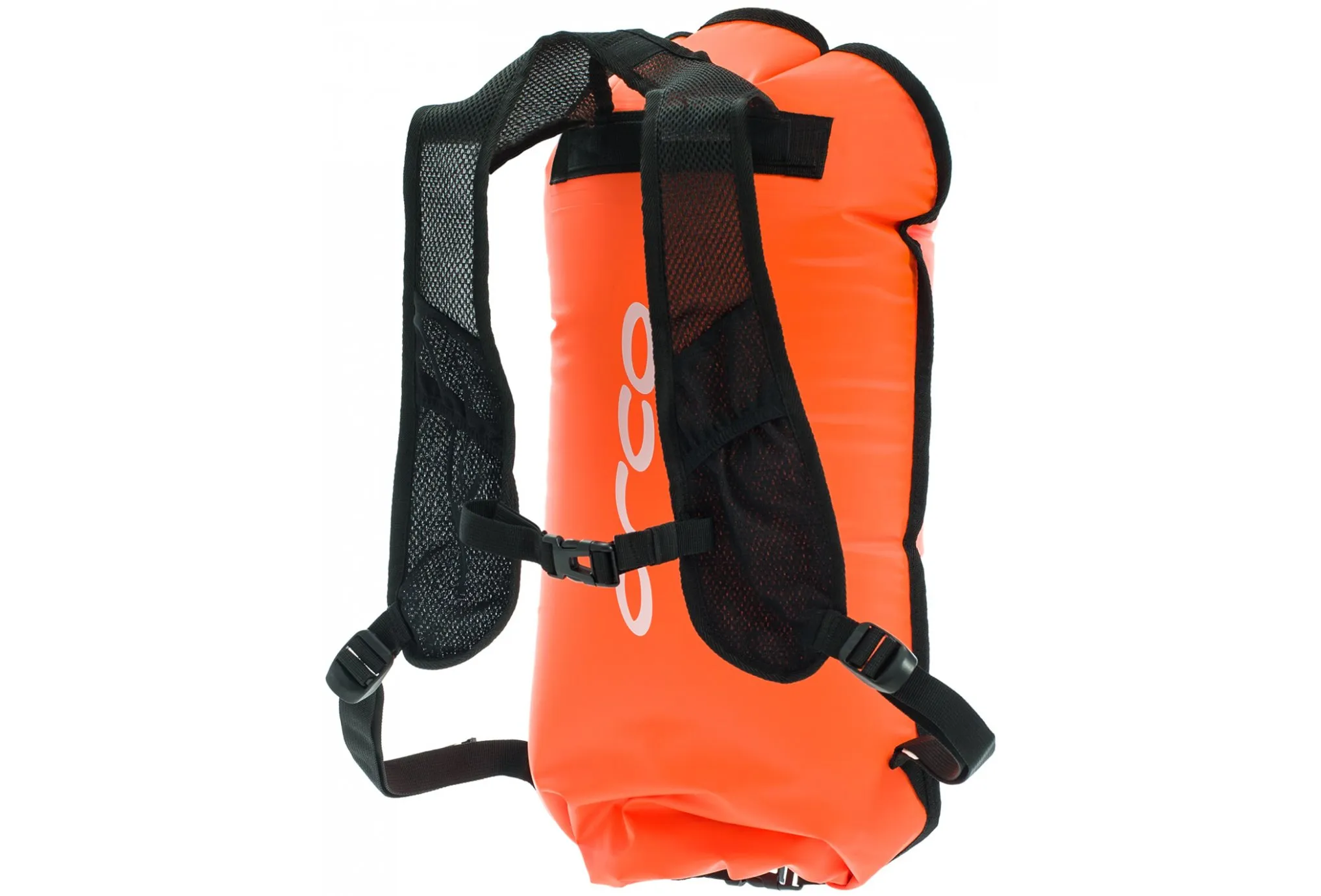 Orca mochila Safety Bag