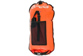 Orca mochila Safety Bag