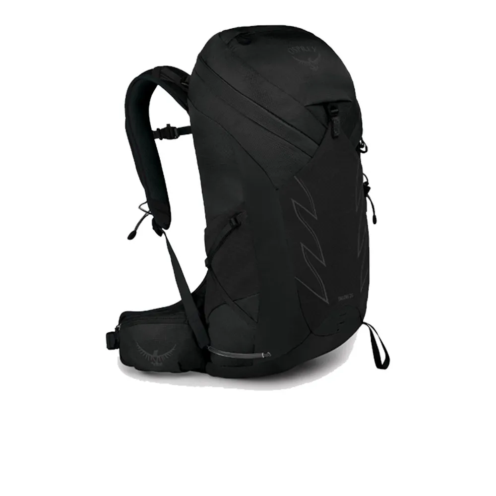 Osprey Talon 26 mochila (L/XL) - AW24