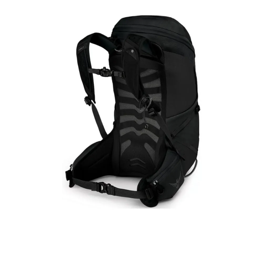 Osprey Talon 26 mochila (L/XL) - AW24