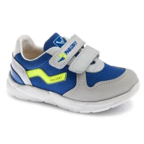 Pablosky rebajas deportivo velcro niño, 24 al 34 281050