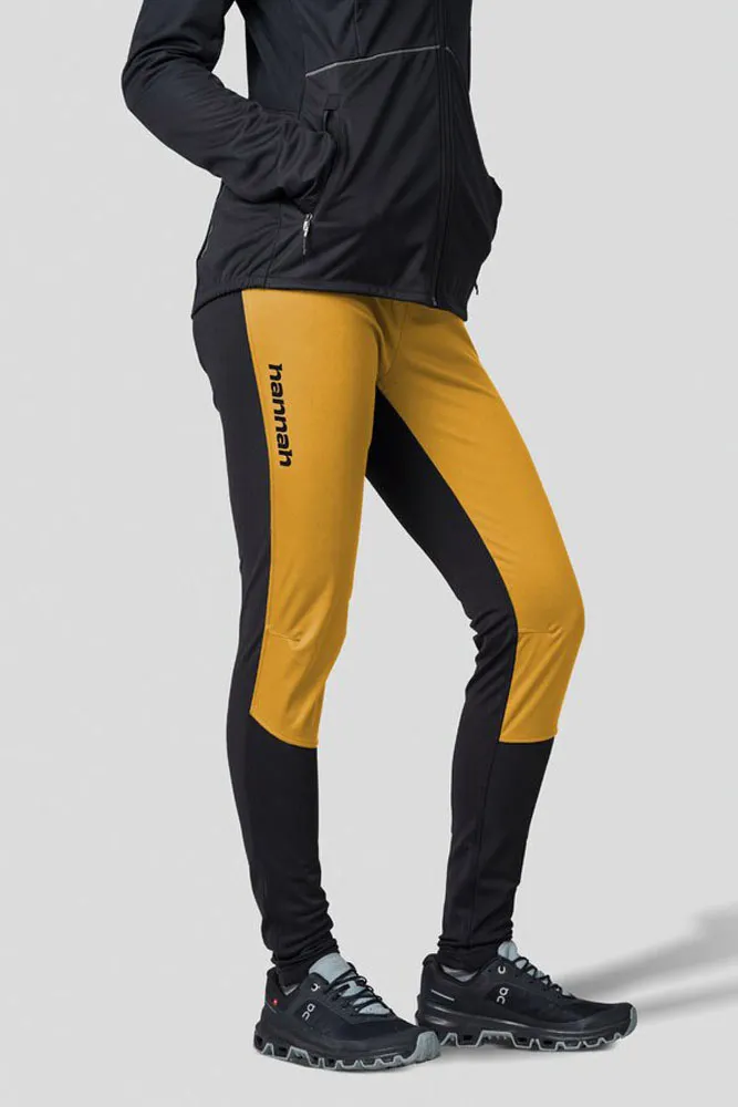 Pantalón hannah Alison Pants W