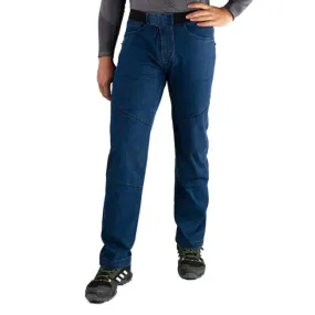 Pantalón jeanstrack Turia Eco Pants