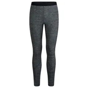 Pantalón montura Nordik Confort Pants