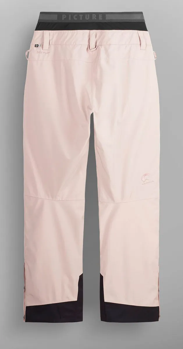 Pantalón picture Exa Pants W