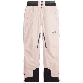 Pantalón picture Exa Pants W