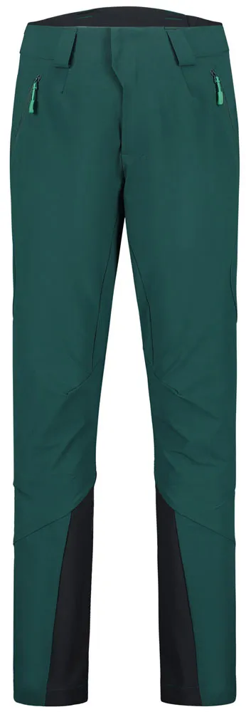 Pantalón rab Ascendor As Pants W