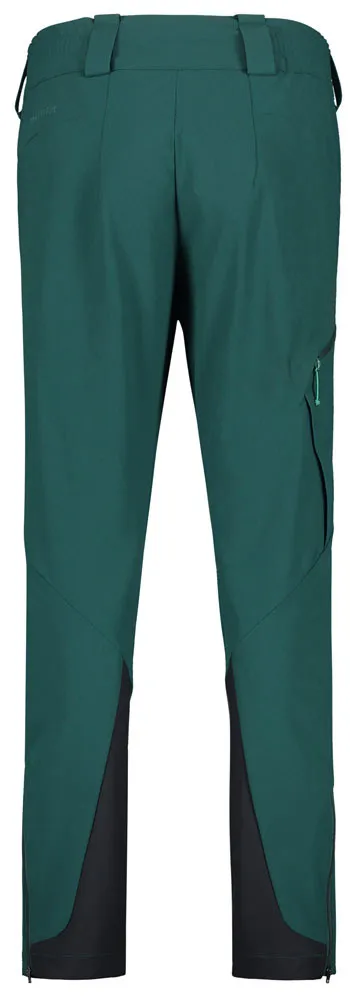 Pantalón rab Ascendor As Pants W