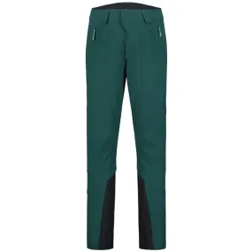 Pantalón rab Ascendor As Pants W