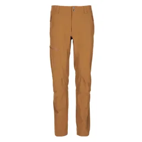 Pantalón rab Incline Light Pants