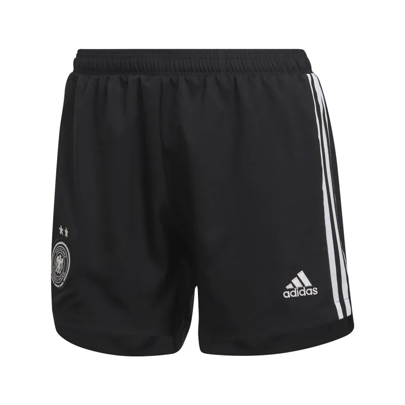 Pantalon adidas DFB H SHO WB GK9472