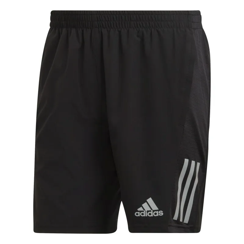 Pantalon adidas OWN THE RUN SHO H58593