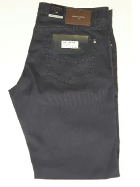 PANTALON VAQUERO PIERRE CARDIN M. LYON C.68 MARINO