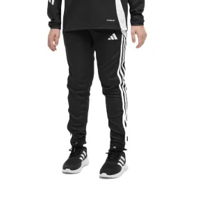 PANTALONES ADIDAS TIRO24 TRPTY NEGRO BLANCO PANT IJ7661