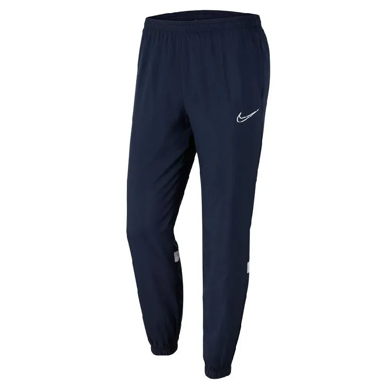  Pantalones Nike M NK DF ACD21 TRK PANT WPZ