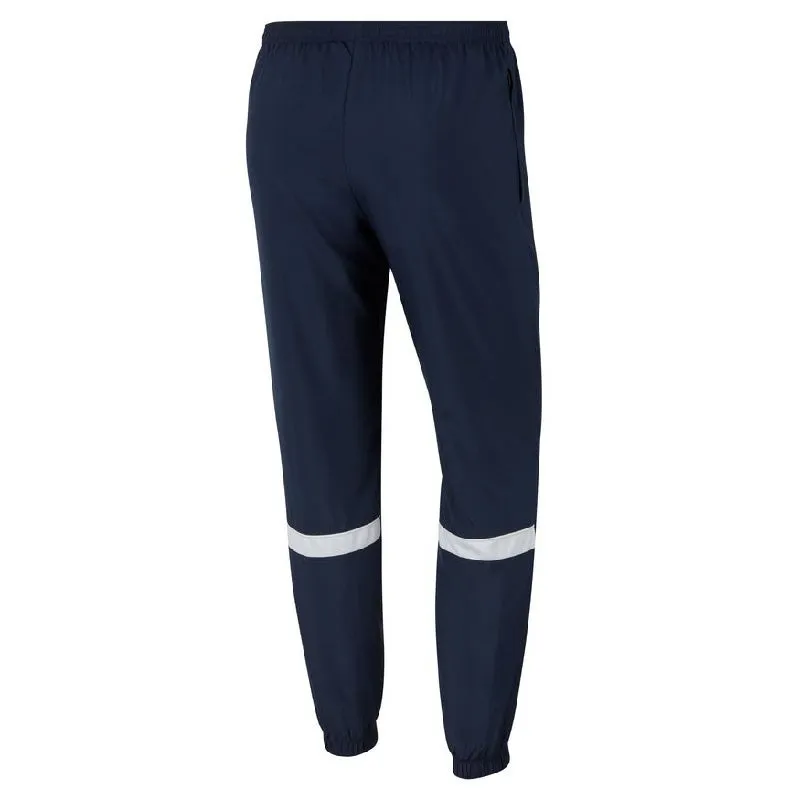  Pantalones Nike M NK DF ACD21 TRK PANT WPZ