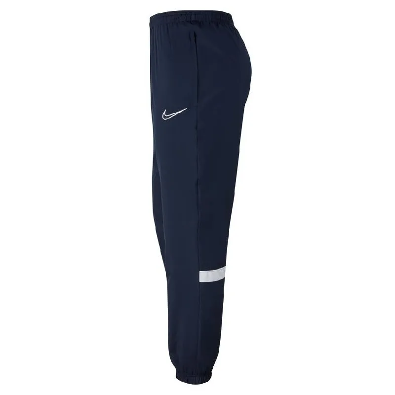  Pantalones Nike M NK DF ACD21 TRK PANT WPZ