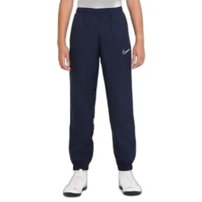  Pantalones Nike Nike Dri-FIT Academy