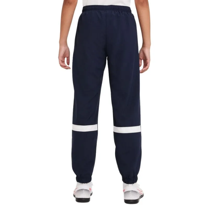  Pantalones Nike Nike Dri-FIT Academy