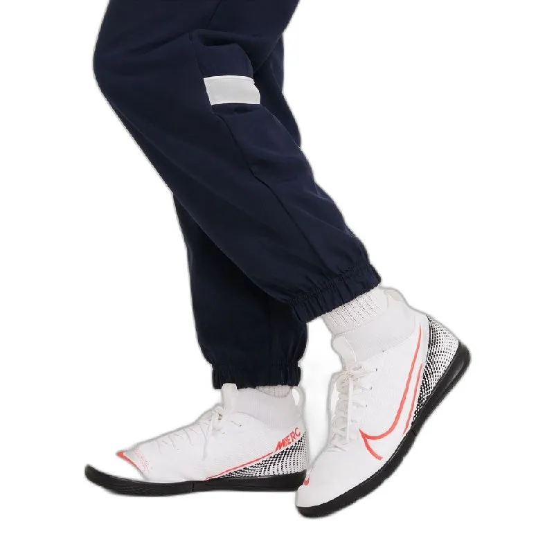  Pantalones Nike Nike Dri-FIT Academy