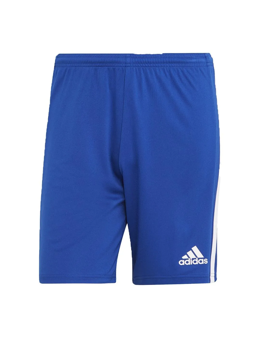 PANTALÓN CORTO ADIDAS SQUAD 21 SHO