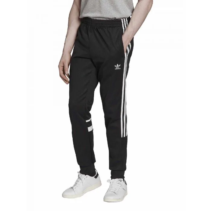 Pantalón Adidas Originals Adicolor Classics Cutline