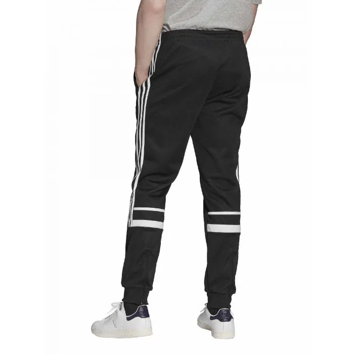 Pantalón Adidas Originals Adicolor Classics Cutline